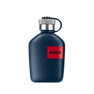 Hugo Jeans - EdT