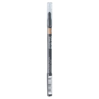 Kajalstift Gold 1g