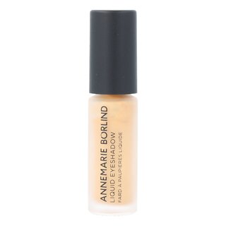 Liquid Eyeshadow Gold 4,5ml