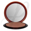 Terracotta Classic Puder - N° 02 Moyen Rosé 8,5g