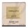 Terracotta Classic Puder - N° 02 Moyen Rosé 8,5g