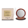 Terracotta Classic Puder - N° 02 Moyen Rosé 8,5g