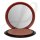 Terracotta Classic Puder - N° 02 Moyen Rosé 8,5g