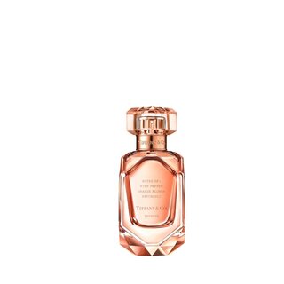 Rose Gold Intense - EdP