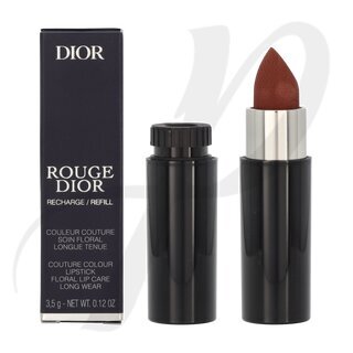 Refill Rouge Dior Velvet - 300 Nude Style 3,5 g