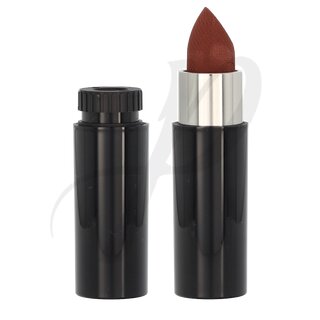 Refill Rouge Dior Velvet - 300 Nude Style 3,5 g