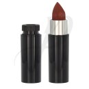Refill Rouge Dior Velvet - 300 Nude Style 3,5 g