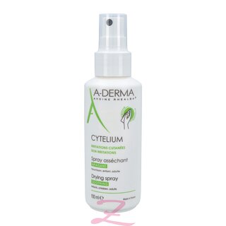 Cytelium Drying Spray 100ml