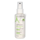 Cytelium Drying Spray 100ml