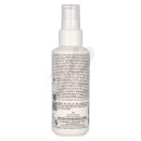 Cytelium Drying Spray 100ml