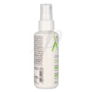 Cytelium Drying Spray 100ml