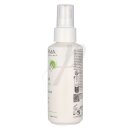 Cytelium Drying Spray 100ml
