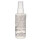 Cytelium Drying Spray 100ml