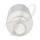 Cytelium Drying Spray 100ml