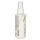 Cytelium Drying Spray 100ml