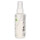 Cytelium Drying Spray 100ml