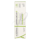 Dermalibour+ Repairing Cica-Cream 50ml