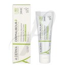 Dermalibour+ Repairing Cica-Cream 50ml