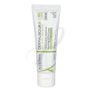 Dermalibour+ Repairing Cica-Cream 50ml