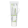 Dermalibour+ Repairing Cica-Cream 50ml