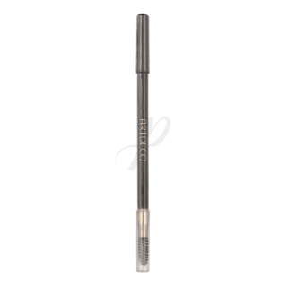 Eye Brow Designer - #1A Soft Black 1g