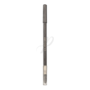 Artdeco Eye Brow Designer w/Integrated Brush - #1A Soft...