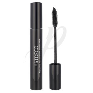 Volume Supreme Mascara - #1 Black 15ml