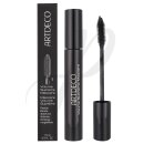 Máscara de pestañas Volume Supreme - #1...