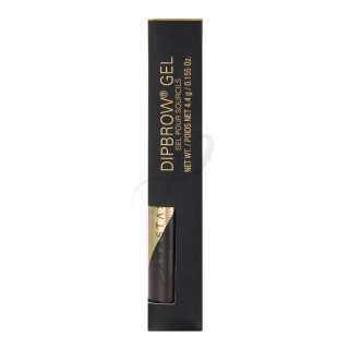 Dipbrow Gel 4,4g