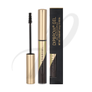 Anastasia Beverly Hills Dipbrow Gel 4,4g