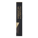 Dipbrow Gel 4,4g