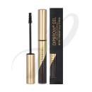 Dipbrow Gel 4,4g