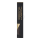 Dipbrow Gel 4,4g