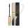 Dipbrow Gel 4,4g