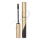 Dipbrow Gel 4,4g