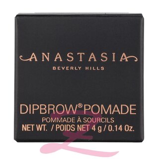 Dipbrow Pomade 4g