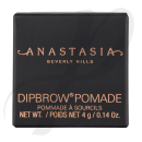 Dipbrow Pomade 4g