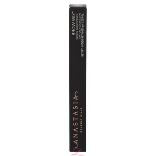 Brow Wiz - Soft Brown 0,09g