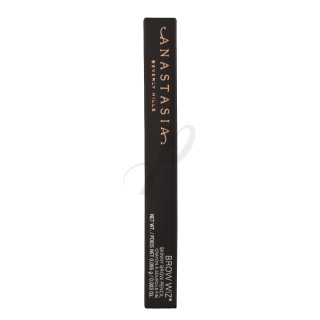 Brow Wiz - Soft Brown 0,09g