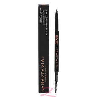 Brow Wiz - Soft Brown 0,09g