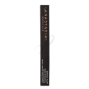 Brow Wiz - Soft Brown 0,09g