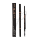 Brow Wiz - Soft Brown 0,09g