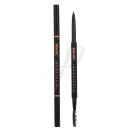 Brow Wiz - Soft Brown 0,09g