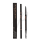 Brow Wiz - Soft Brown 0,09g