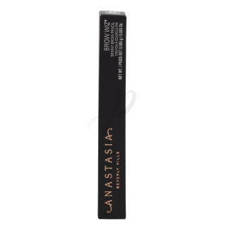 Brow Wiz 0,09g