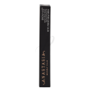 Anastasia Beverly Hills Brow Wiz 0,09g