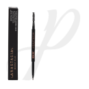 Anastasia Beverly Hills Brow Wiz 0,09g