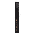 Brow Wiz 0,09g
