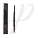 Brow Wiz 0,09g
