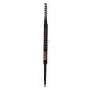 Brow Wiz 0,09g